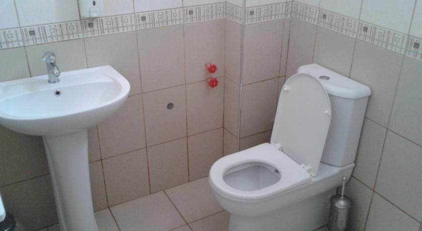 Kartal Hotel 2