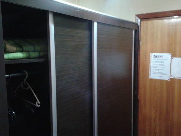 Kartal Hotel 4
