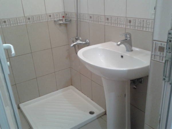 Kartal Hotel 8