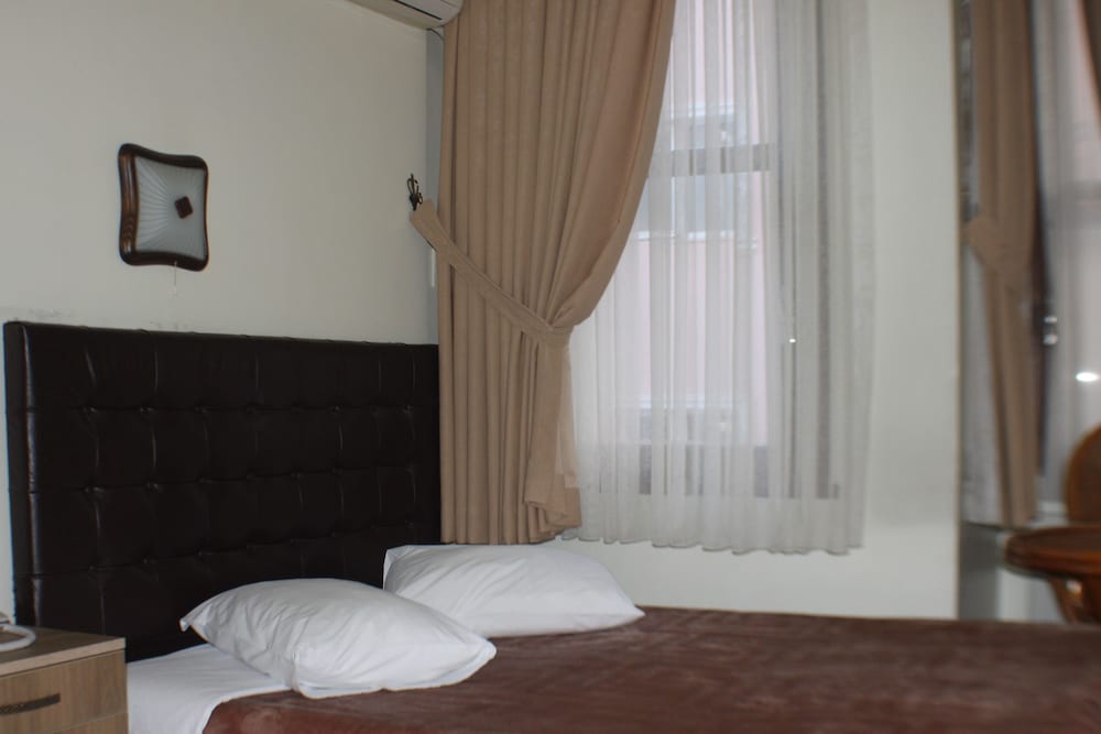 Kösk Hotel Kadiköy 2