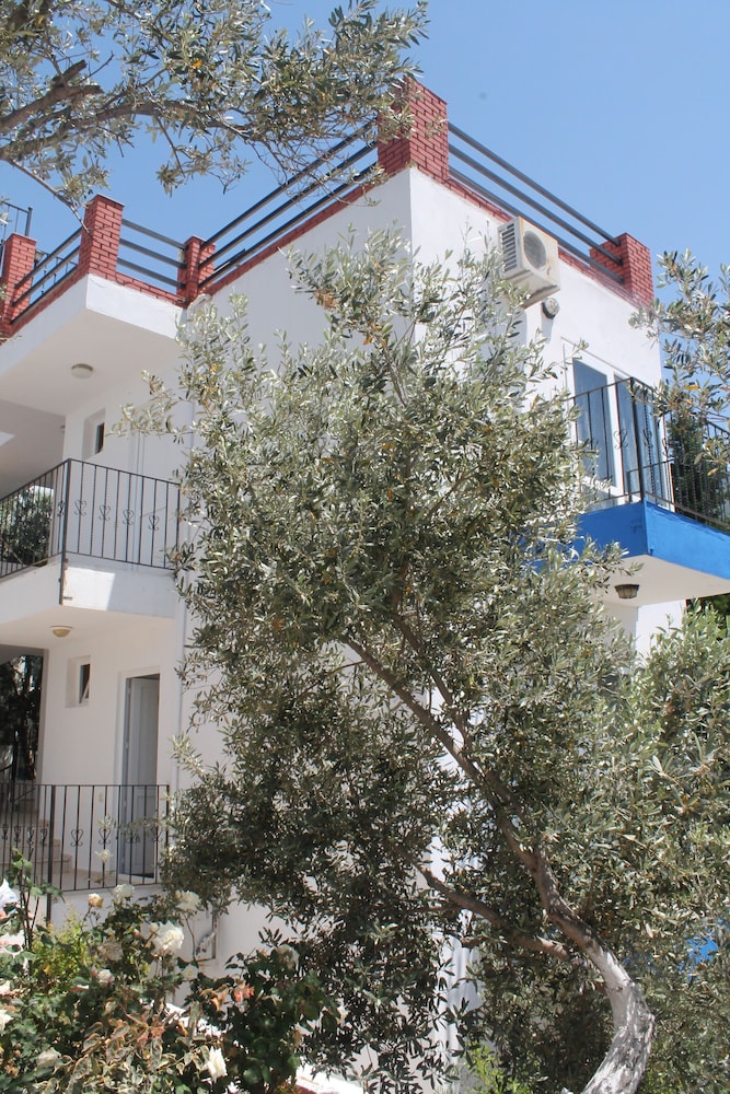 Lizo Hotel 23