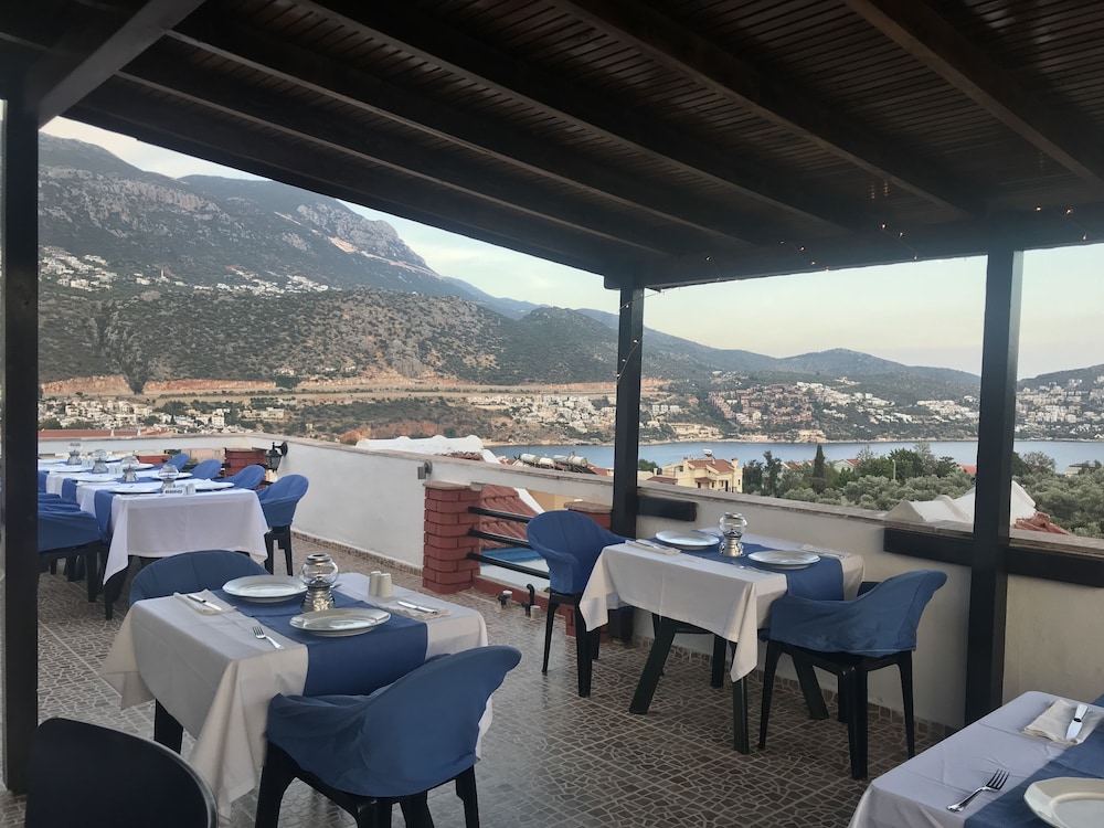 Lizo Hotel 17