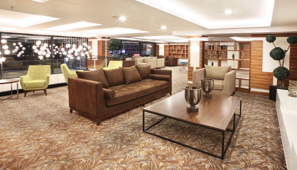 Mard-Inn Hotel 3