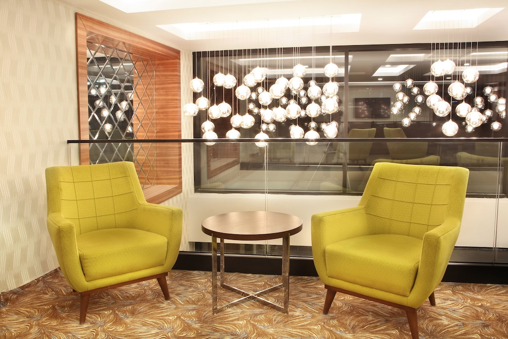 Mard-Inn Hotel 4