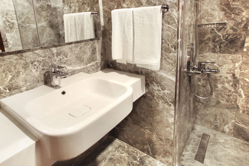 Mard-Inn Hotel 22
