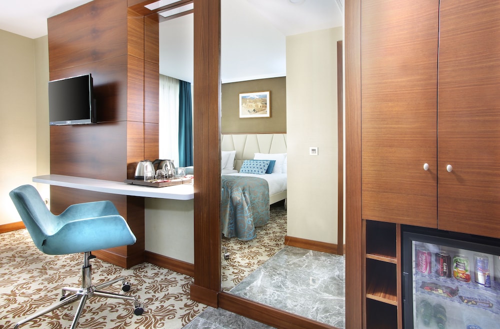 Mard-Inn Hotel 13