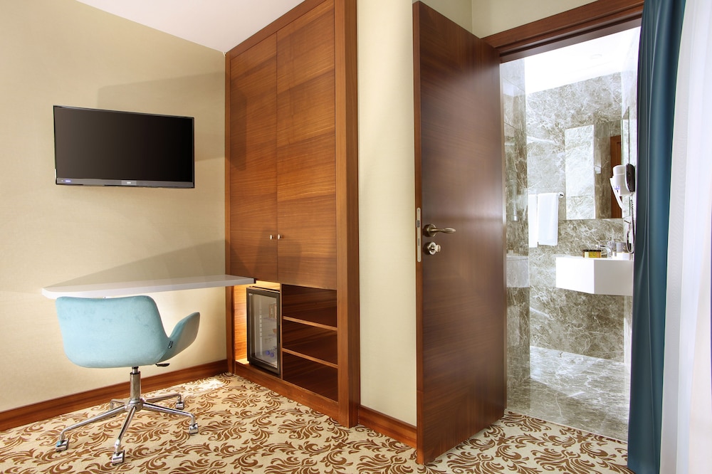 Mard-Inn Hotel 11