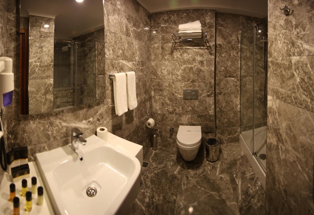 Mard-Inn Hotel 23