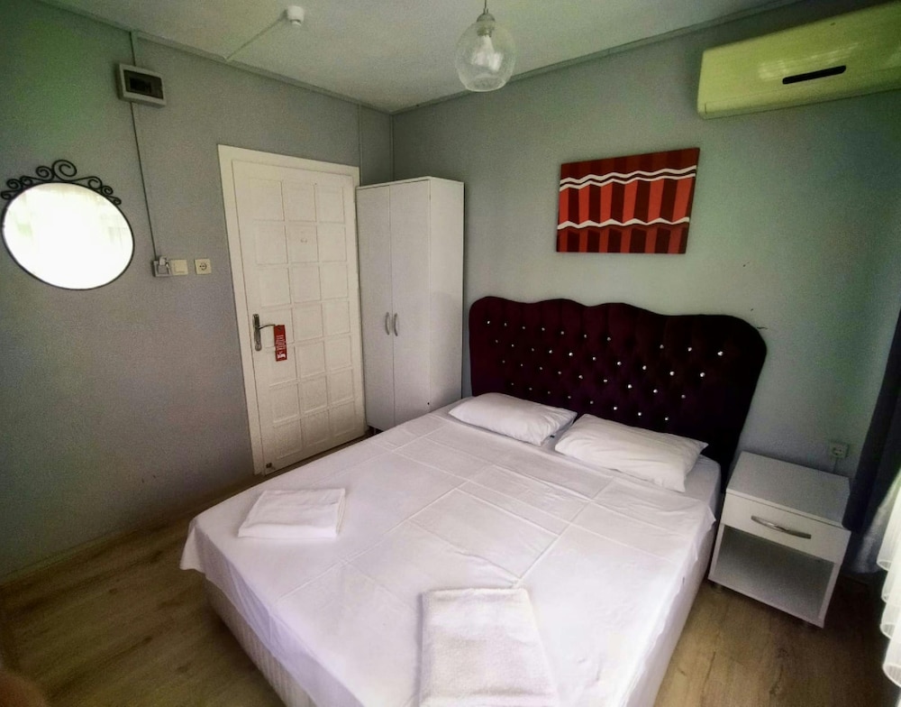 Sultan Hostel 9
