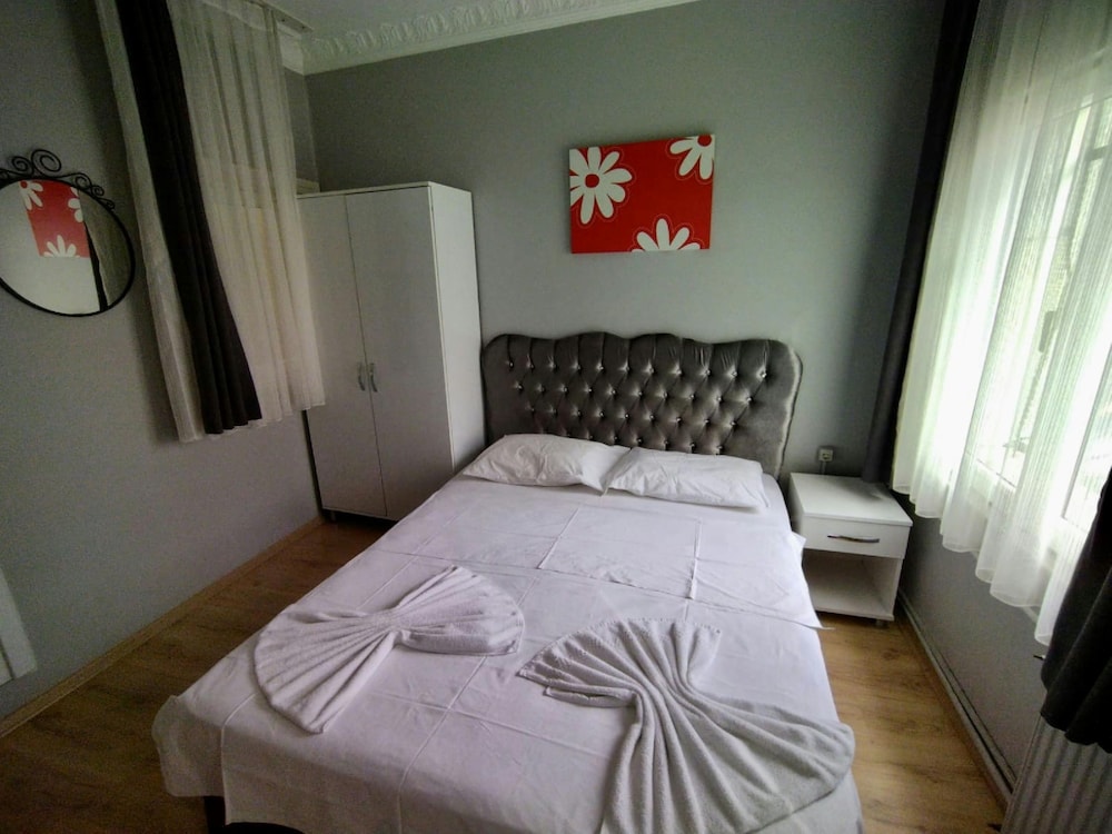 Sultan Hostel 7