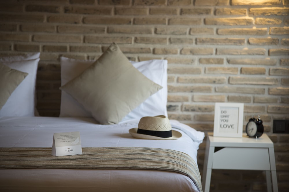 Trend Suites 5