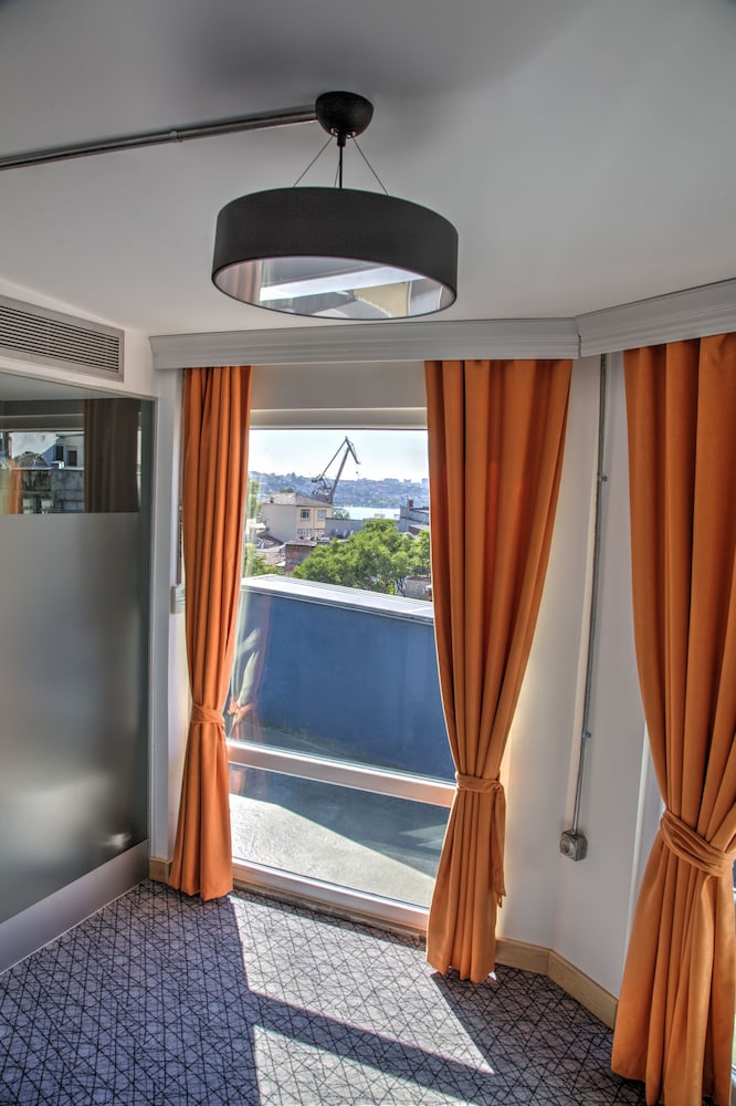 Vavien Hotel 19