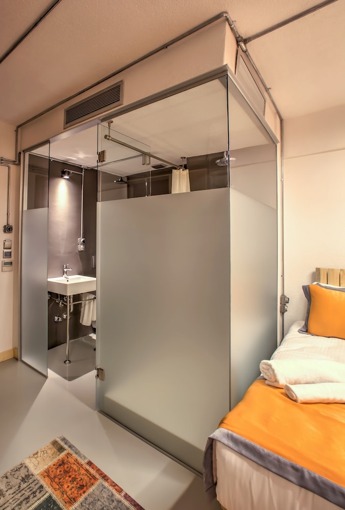 Vavien Hotel 20