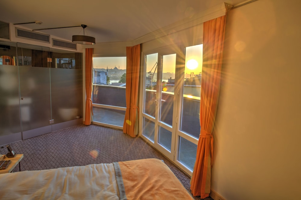 Vavien Hotel 18