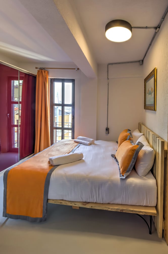 Vavien Hotel 3