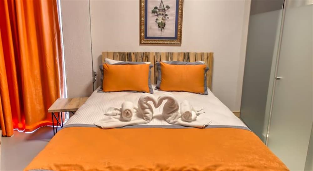 Vavien Hotel 15