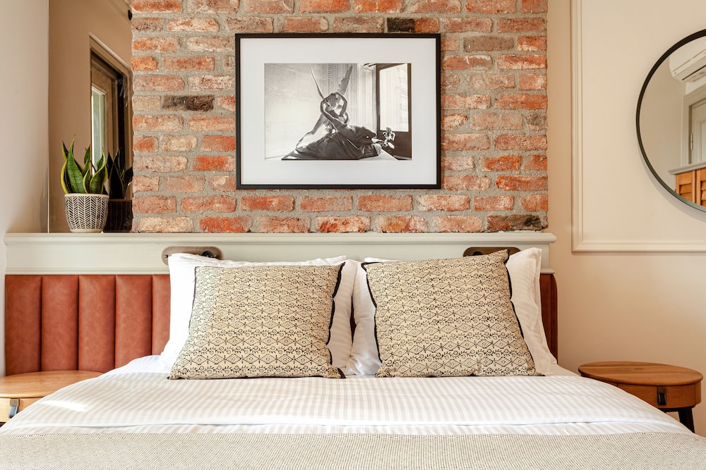World House Boutique Hotel 15