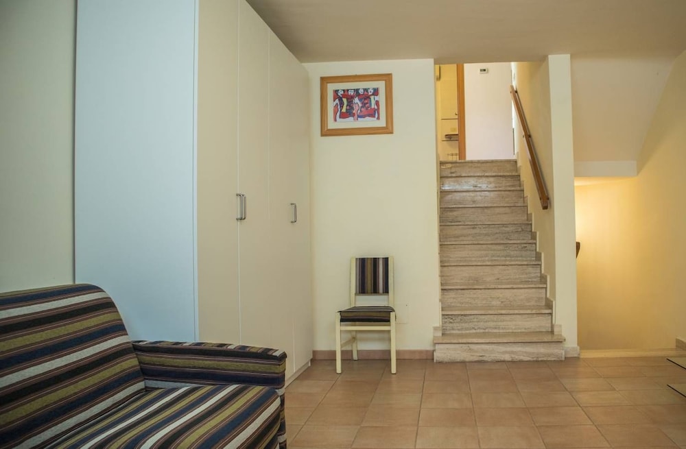 I Triangoli Residence 22