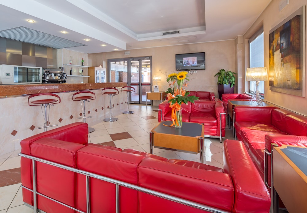 I Triangoli Residence 4