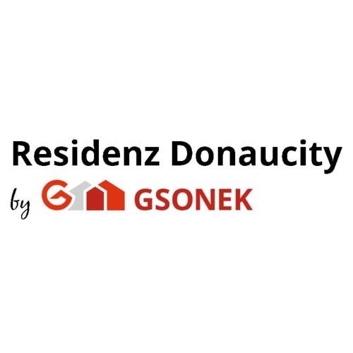 Donaucity Residenz Apartmenthotel Gsonek 15