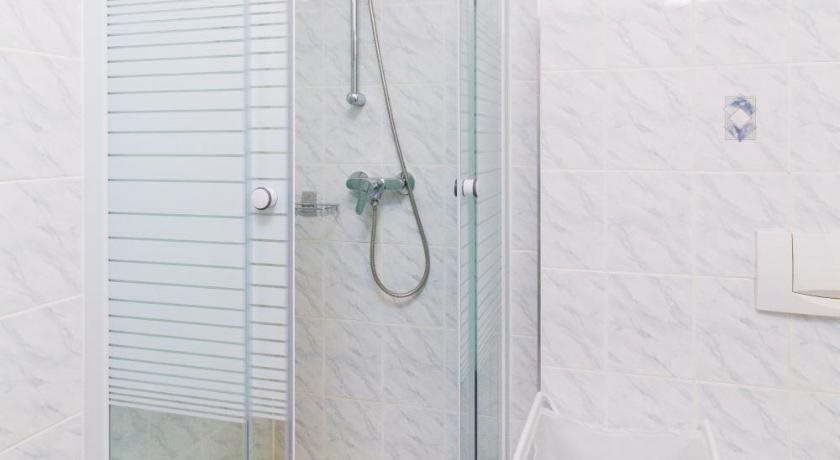 Donaucity Residenz Apartmenthotel Gsonek 6