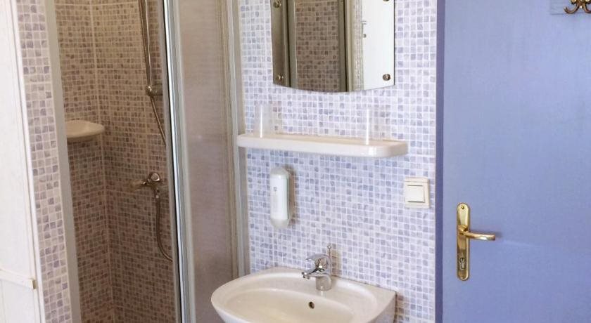 Urban Boutique Hotel 2