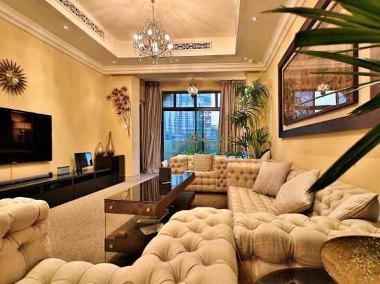 Al Bahar Downtown 14