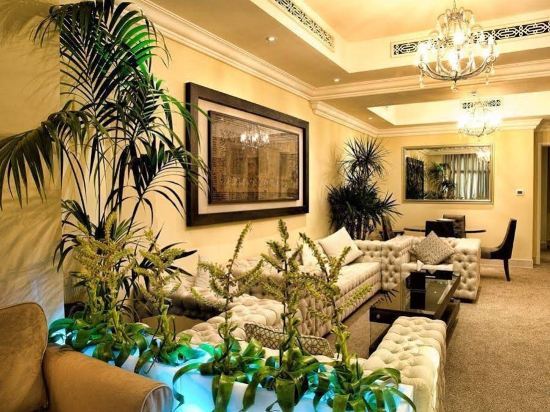 Al Bahar Downtown 24
