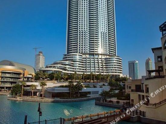 Al Bahar Downtown 20