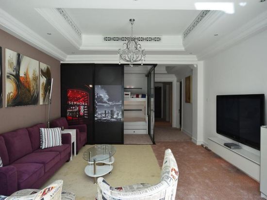 Al Bahar Downtown 3