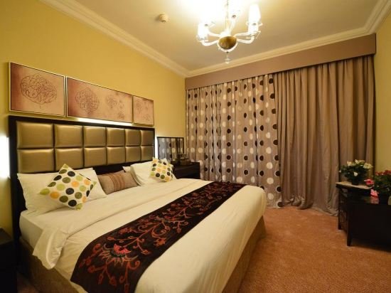 Al Bahar Downtown 4