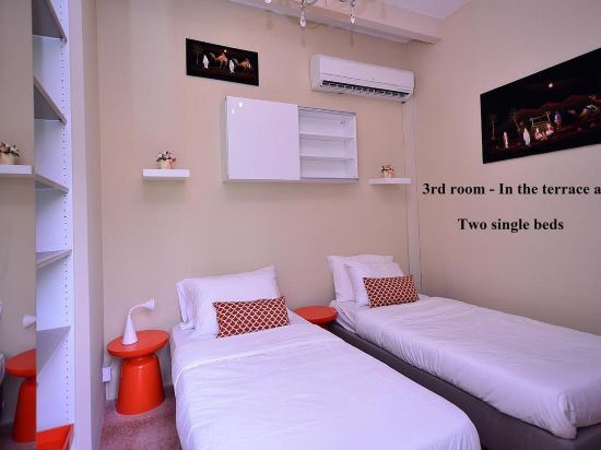 Al Bahar Downtown 5