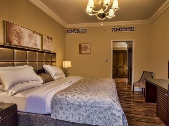 Al Bahar Downtown 7
