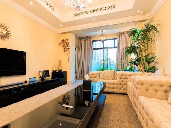 Al Bahar Downtown 15