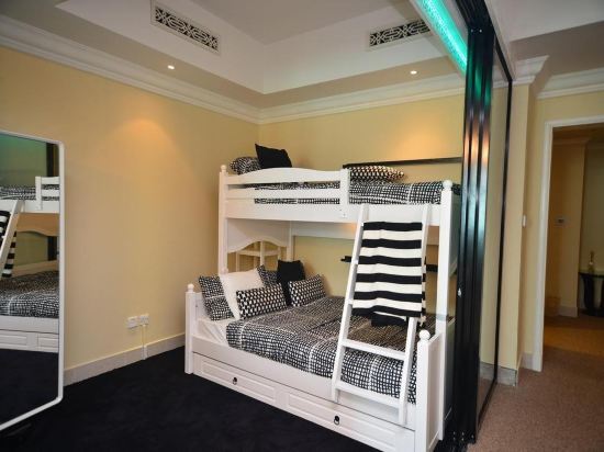 Al Bahar Downtown 8