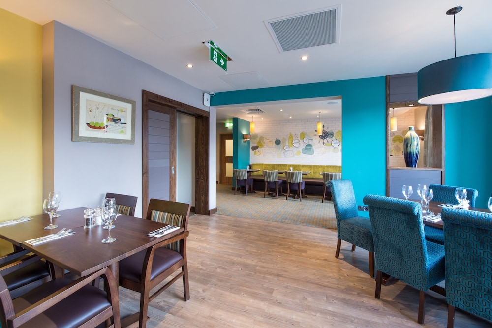 London Brentford Hotel 14