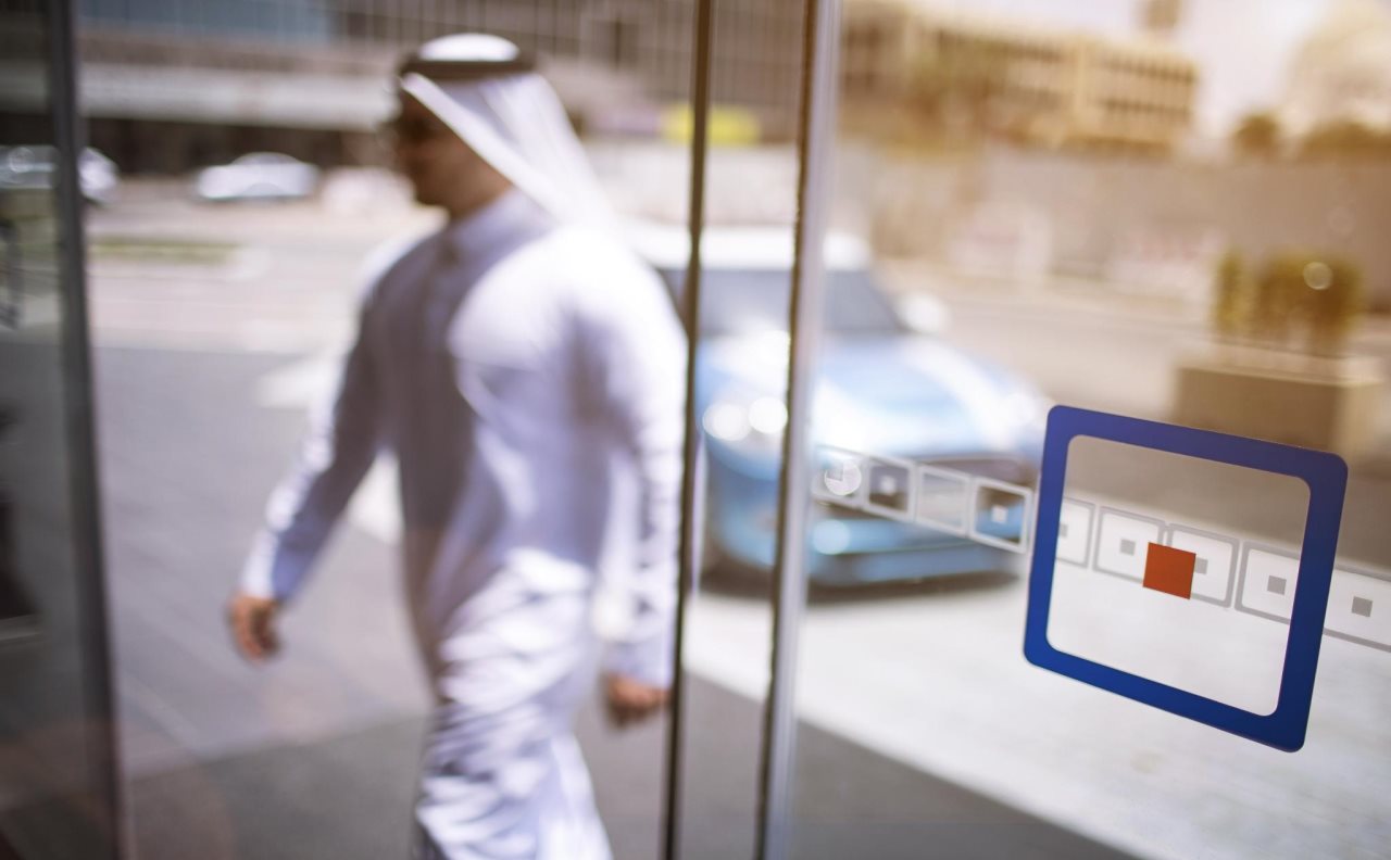 Centro Shaheen Jeddah by Rotana 21