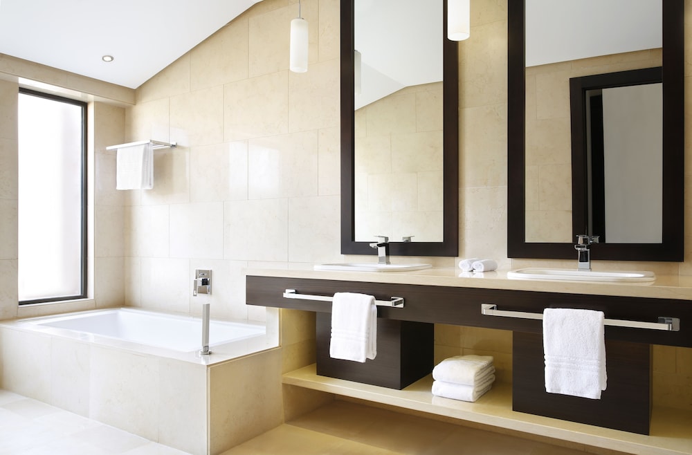 The Westin Cairo Golf Resort & Spa, Katameya Dunes 19