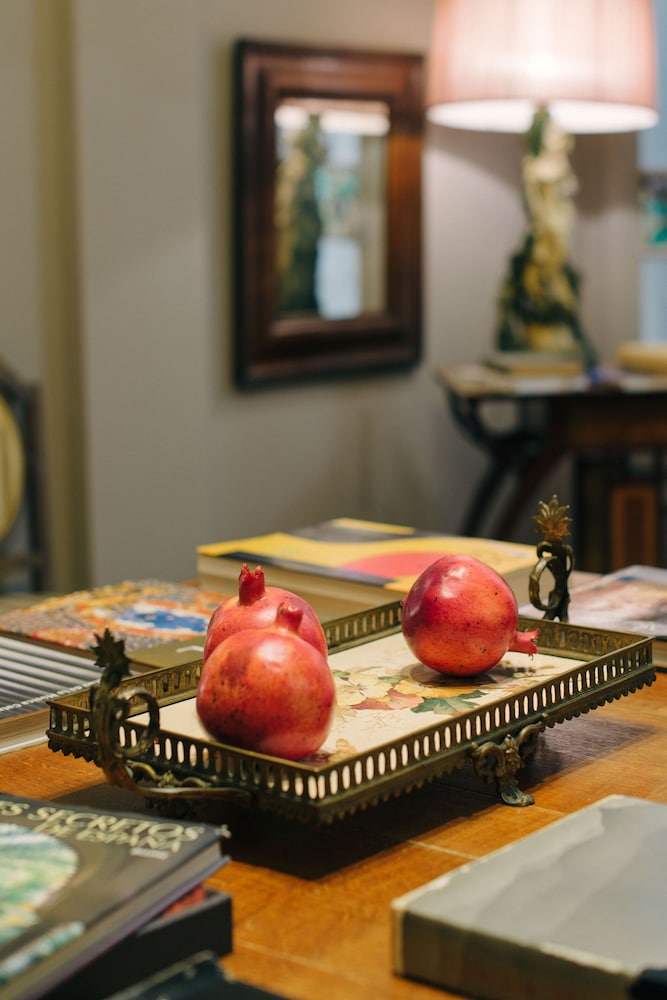 Circa 1905 Boutique B&B 2