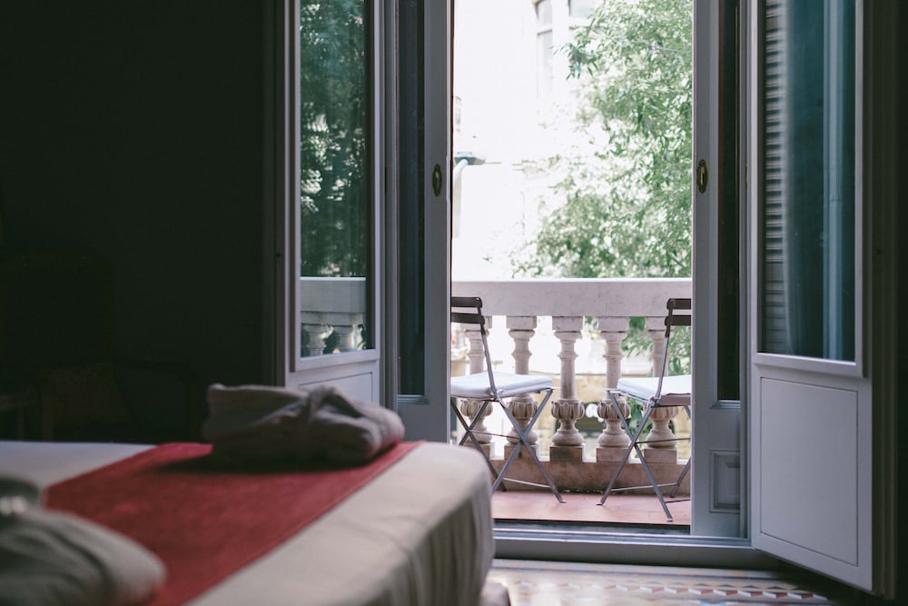 Circa 1905 Boutique B&B 14