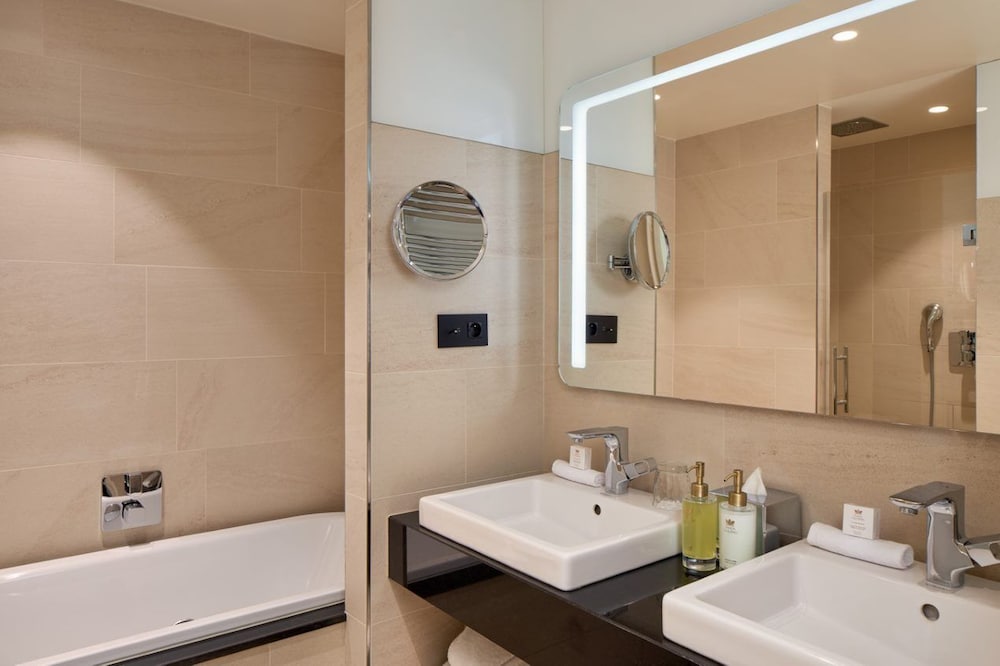 Maison Albar Hotels - Le Pont-Neuf 19