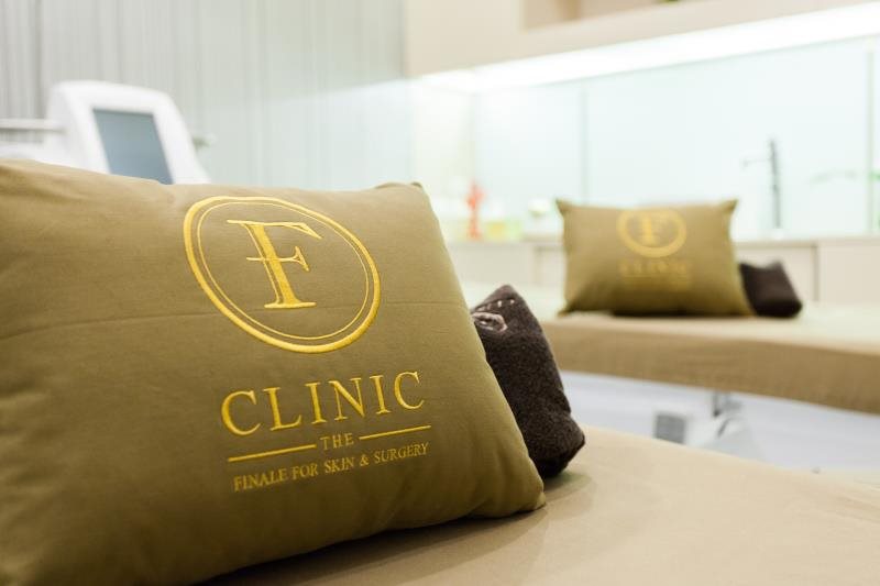 Grand 5 Hotel & Plaza Sukhumvit Bangkok 17