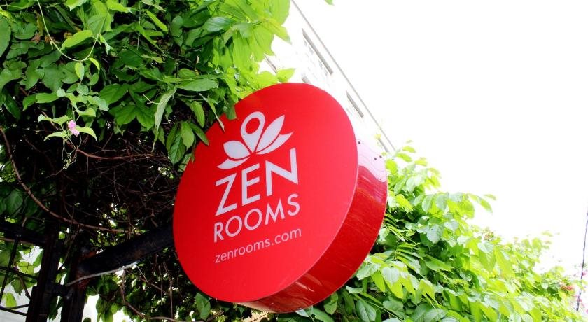 Patra Boutique Hotel 13
