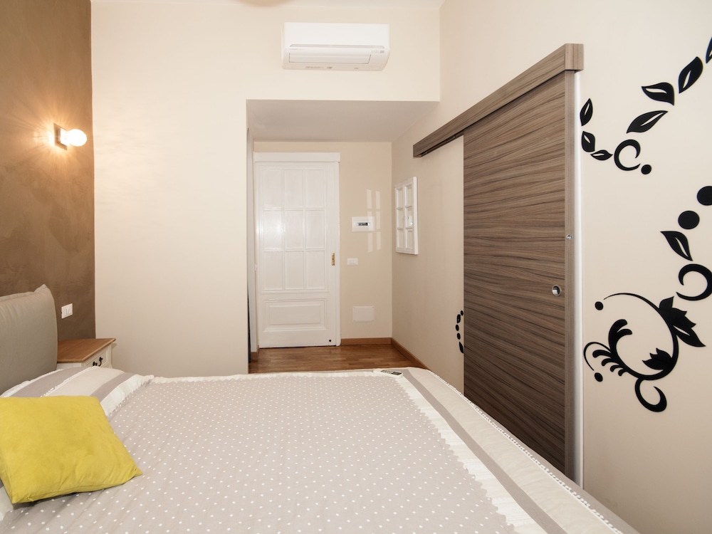 Il Sesto Suites Central 5