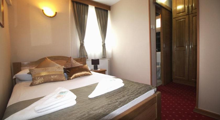 Pansion Stari Grad 17