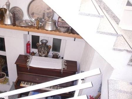 Pansion Stari Grad 3