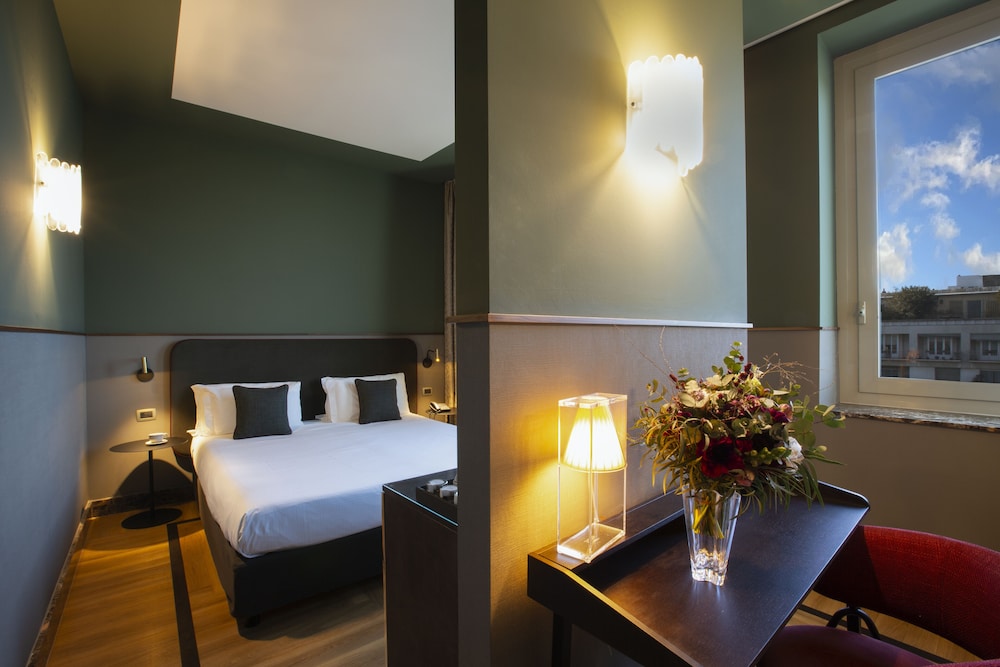Bianca Maria Palace Hotel 20
