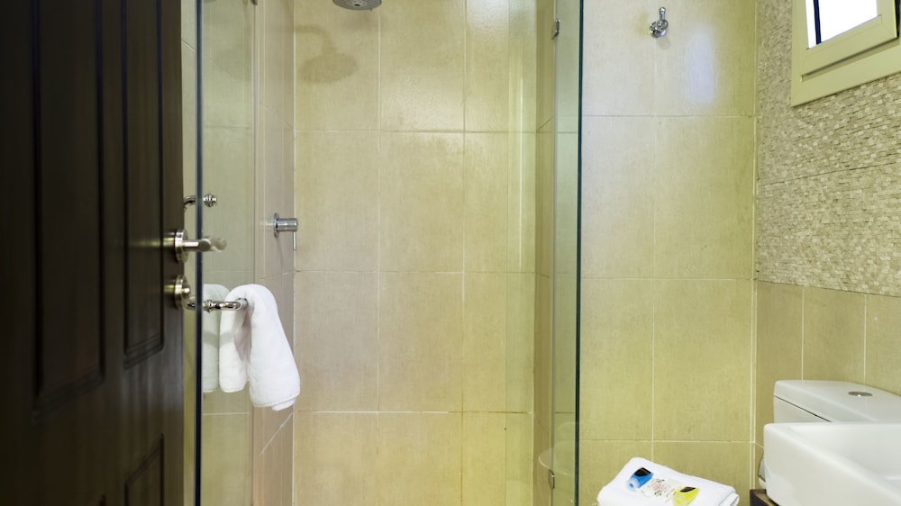 NewCity Suites & Apartments 4