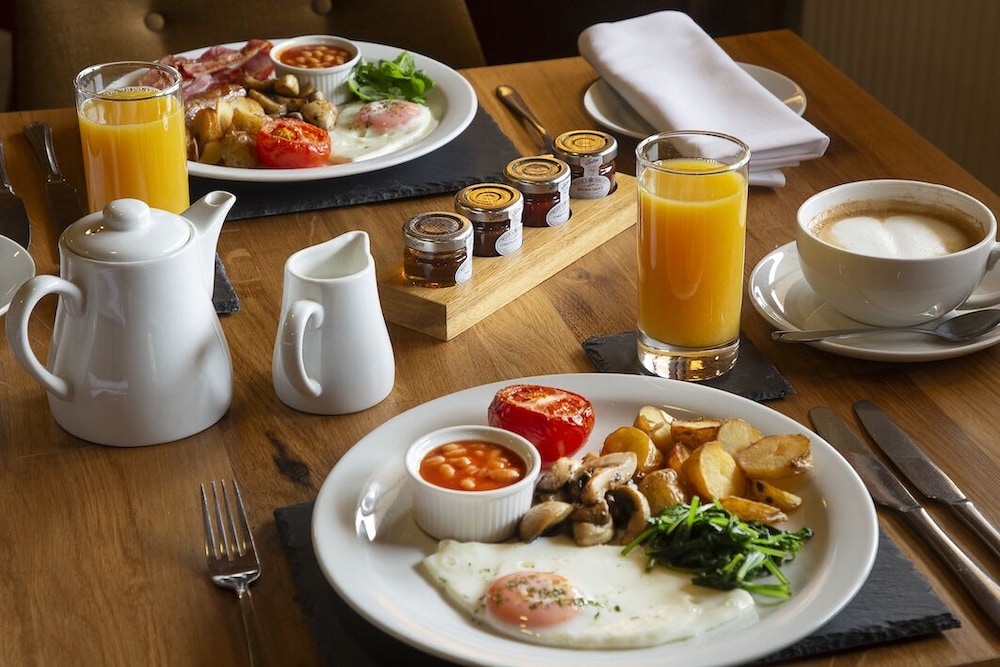 Hill Farm 19