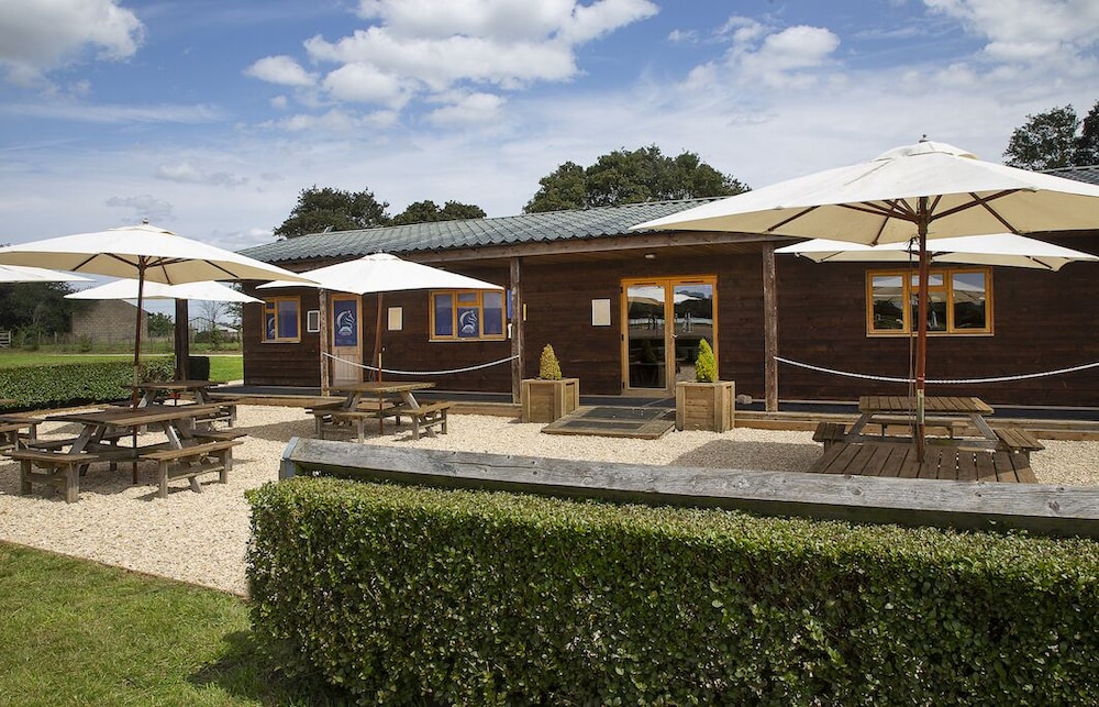 Hill Farm 15